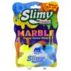Slimy – Marble 150g