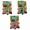 Slimy – Mini Ooops 80g 1pc – Assorted