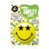 Slimy – Smiley 150g – Assorted