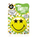 Slimy – Smiley 150g – Assorted