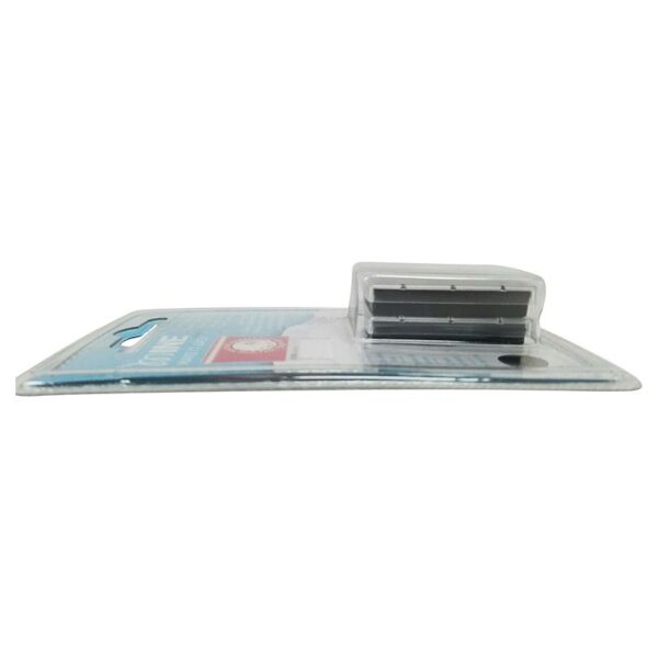 Mine Stamp – Ink Pads
