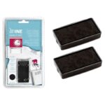 Mine Stamp – Ink Pads