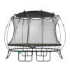 Springfree – SunShade R132 – Black