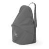 Stokke – Clikk Travel Bag – Dark Grey