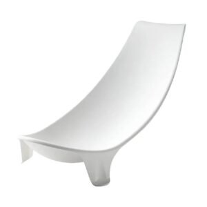 Stokke – Flexi Bath Newborn Support – White