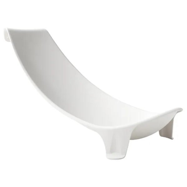 Stokke – Flexi Bath Newborn Support – White
