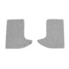 Stokke – Limas Strap Protector – Grey Melange