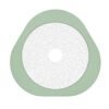Stokke – Mutable Play Dough Board V2 – Green