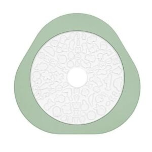 Stokke - Mutable Play Dough Board V2 - Green