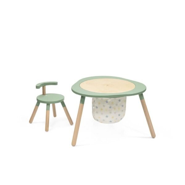 Stokke – Mutable Storage Bag V2 – Stars