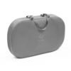 Stokke – Snoozi Bag – Grey