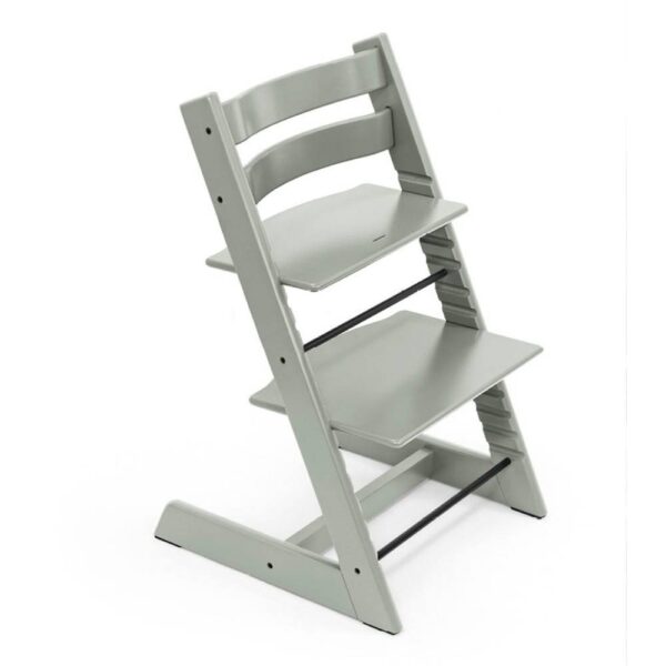 Stokke – Tripp Trapp Chair – Glacier Green