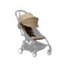 Stokke – Yoyo 6+ Color Pack – Toffee