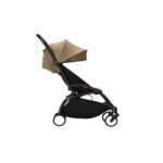 Stokke – Yoyo 6+ Color Pack – Toffee