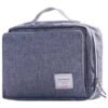 Sunveno – Diaper Changing Clutch Kit Small – Grey