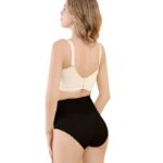 Sunveno – Maternity Shape Panties – Black