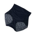 Sunveno – Maternity Shape Panties – Black