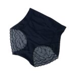Sunveno – Maternity Shape Panties – Black
