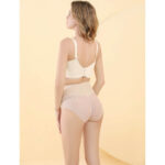 Sunveno – Maternity Shape Panties – Skin