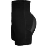Sunveno – Portpartum Belly Shaper – Black