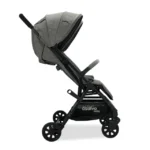 ASALVO Henry Double Ultralight Stroller