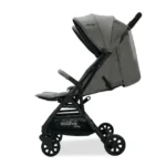 ASALVO Henry Double Ultralight Stroller