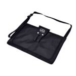 Asalvo – Pregnant Safety Belt – Black