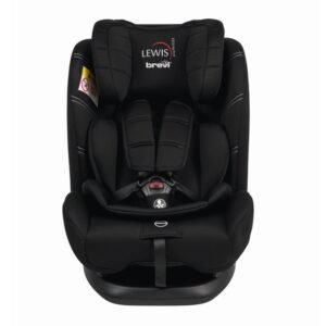 Babytrend – Trooper 3-in-1 Convertible Car Seat – Scooter