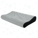 Moon – Cooling Gel Memory Foam Pillow