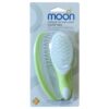 Moon – Infant Brush Comb Set