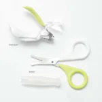 Moon – Deluxe Nail Care Set