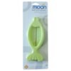 Moon – Bath Thermometer