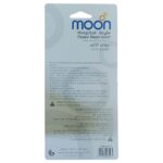 Moon – Nasal Aspirator