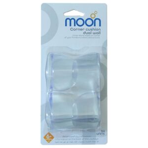 Mini Melody – Stove Knob Cover- Pack Of 2