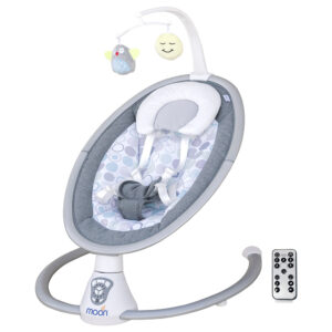 Little Learners – Baby Jumper & Activity Center – Little Llama