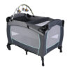 Teknum – Baby Playpen/Nursery Center