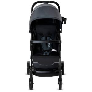 Teknum - Stroller Flylite - Grey