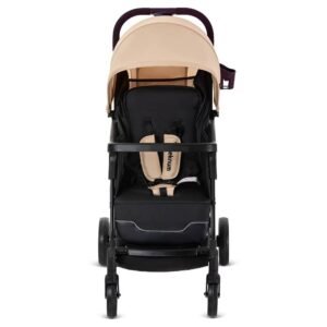 Teknum - Stroller Flylite - Ivory