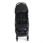 Chicco – We Stroller 0m-5y, Black