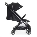 Chicco – We Stroller 0m-5y, Black