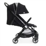 Chicco – We Stroller 0m-5y, Black