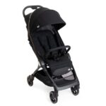 Chicco – We Stroller 0m-5y, Black