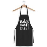 Twinkle Hands – Bakers Gona Bake Apron