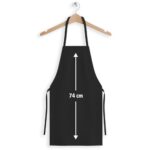 Twinkle Hands – Bakers Gona Bake Apron
