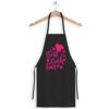 Twinkle Hands – Best Cook Ever Apron