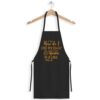 Twinkle Hands – Eggs In Cake Apron