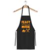 Twinkle Hands – Feast Mode Apron