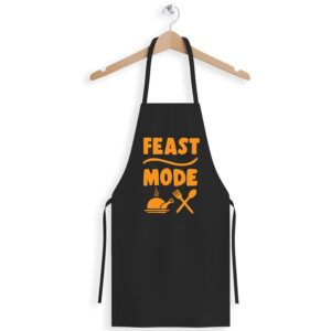 Twinkle Hands – Feast Mode Apron