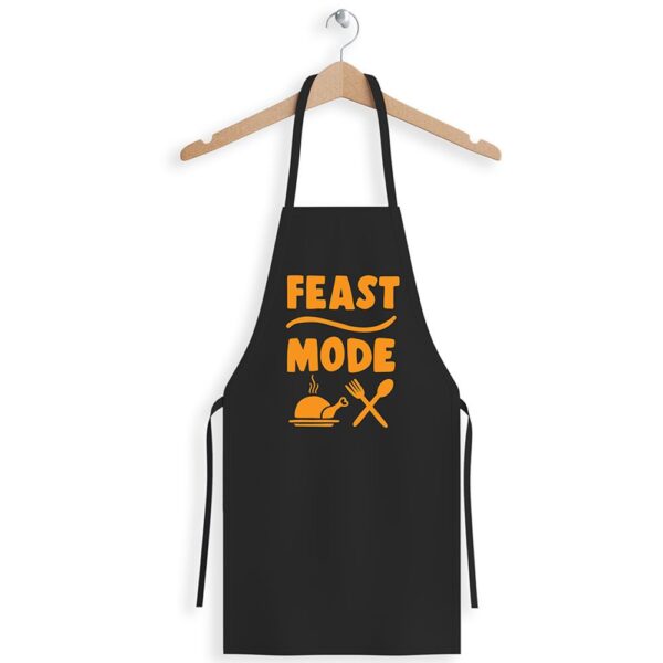 Twinkle Hands – Feast Mode Apron