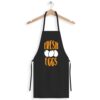 Twinkle Hands – Fresh Eggs Apron